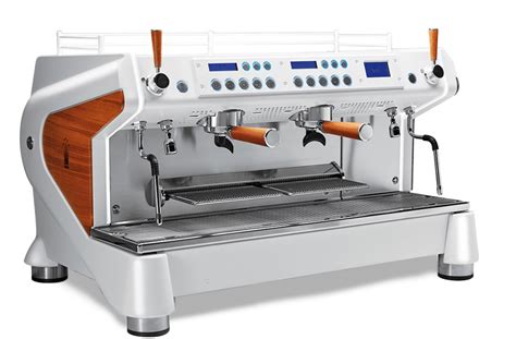 Our coffee machines and coffee machine accessories are of the highest quality. Conti Monte Carlo - Select Coffee Services - Peterborough ...