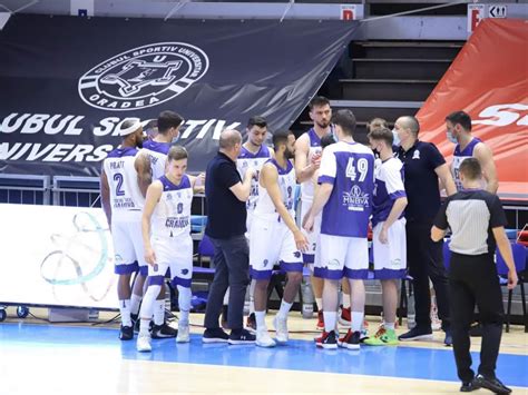 Cu napoli pe bancă, fcu craiova a ajuns să aibă cel mai bun atac al ligii 2, cu 21 de goluri nicolo napoli a venit la fcu craiova în august, la finalul lunii, după ce eugen trică a fost demis. Turneu perfect pentru SCMU Craiova. Victorie spectaculoasă ...