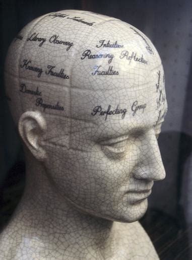 What level of hearing loss requires a hearing aid. Hearing Loss and Dementia