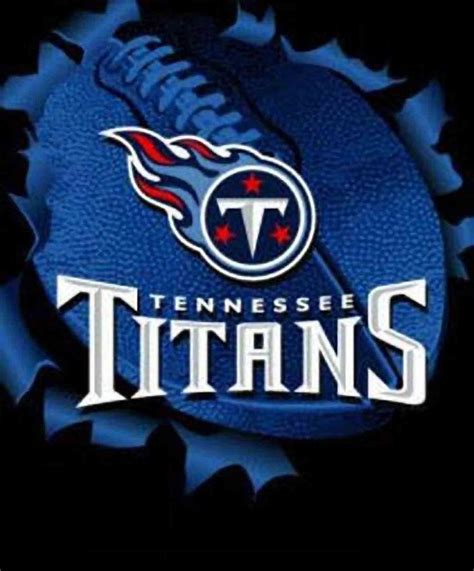 Check spelling or type a new query. Tennessee titans | Sports I Love | Pinterest | Football ...