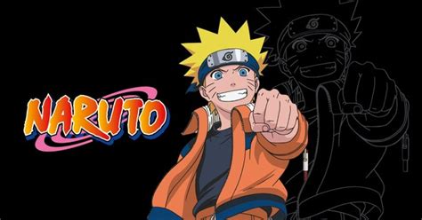Pluto tv movies made up of older titles that were moderate hits back in their day. Pluto TV Launches Naruto Anime Channel - News - Anime News ...