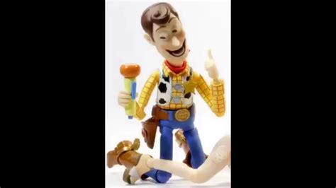 Woody Dancing Dank Meme Vs Normal Youtube