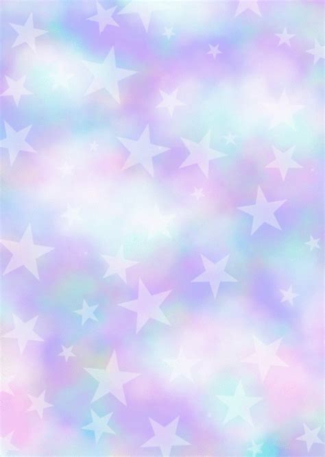 We offer an extraordinary number of hd images that will instantly freshen up your smartphone or computer. kawaiiipastels