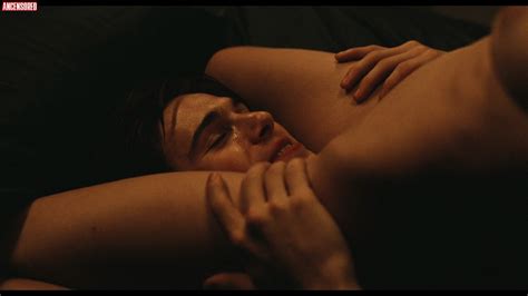 Rebecca Louise Nuda Anni In Euphoria Hot Sex Picture