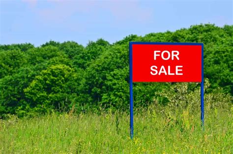 Factories in johor, industrial land, warehouses. Getting ready to buy land: Where do you start? - LANDTHINK
