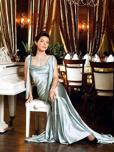 Гусева екатерина похудела