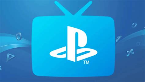 Some television channels offer a free streaming service on a. 10 Best Free NFL Streaming sites To Stream NFL Games ...
