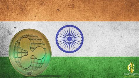 In that sense, ripple executives stated that there is a sort of legal vacuum in the country that must be filled for the benefit of potential users in india. تقدم ريبل إطارًا تنظيميًا لتخفيف الشك بشأن العملات الرقمية ...