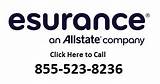 Pictures of Allstate Auto Claims Phone Number
