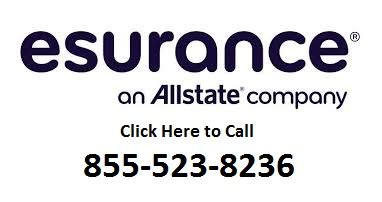 Progressive phone number - Car insurance cover hurricane ...