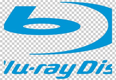 Blu Ray Disc Association Ultra Hd Blu Ray Hd Dvd Png Clipart 4k