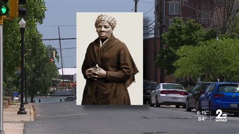 Hidden Gems Eastern Shores Harriet Tubman Driving Tour