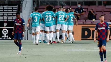 Osasuna vs barcelona betting tips. Barcelona vs Osasuna: Match Preview | Barca Universal