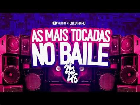 Mundo do funk 2013 gênero: AS MAIS TOCADAS NO BAILE FUNK 2019 #1 - SET DE FUNK ...