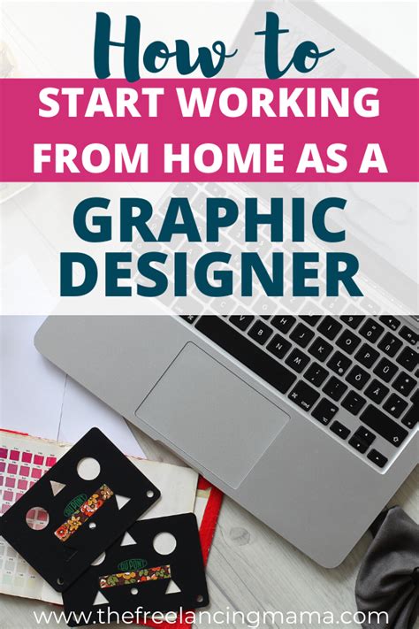 Freelance jobs in 300+ categories and 200+ countries. How to Become a Freelance Graphic Designer | Freelance ...