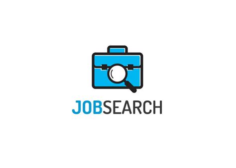 Job Logo Logodix