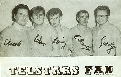 We did not find results for: pophistory oberfranken von 1960-1980; Telstars