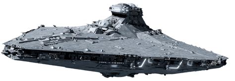 Approved Starship - Inceptus-class Assault Ship | Star Wars RP