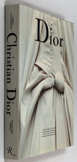 Christian Dior 1905 1957