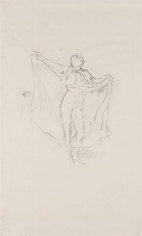 Gambar : hitam dan putih, gambar, angka menggambar, sketsa, bersama