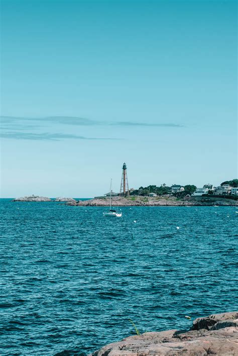 11 Best Things To Do In Salem, Massachusetts - Hand Luggage Only