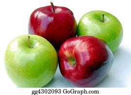 Apple stock photos + join group. Apples Stock Photos - GoGraph