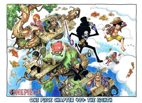 Wallpaper Anime Cartoon Toy One Piece Sanji Monkey D Luffy Comics Roronoa Zoro Nami