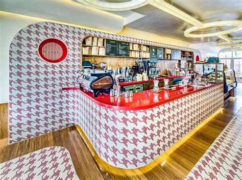 To combat this trend, she wrote a cookbook, good and cheap, that is available for free online. Gossip Coffee | Astoria, New York | Nyc coffee shop ...