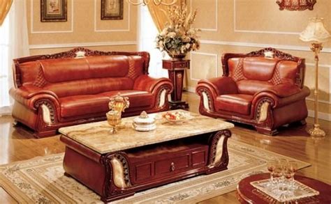 Great savings & free delivery / collection on many items. http://www.listfree.org/130142-new-idea-furniture-offers ...
