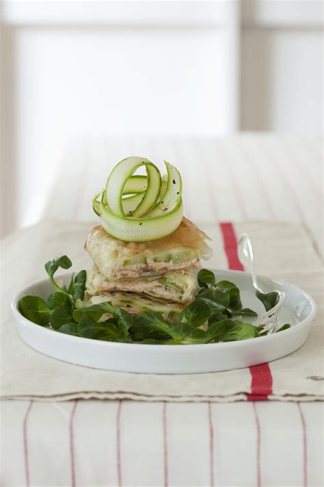 We did not find results for: Strudel di pasta fillo, asparagi e salmone | Sale&Pepe