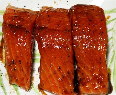 This recipe fuses sockeye salmon with traditional thai flavors for a truly tasty piece of fish. Salmón! | Easy bbq, Grilled salmon, Low cholesterol recipes