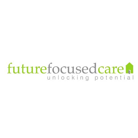 Future Focused Care Wigan