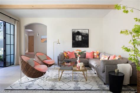 15 Luxurious Mediterranean Living Room Interior Designs You Will Dream