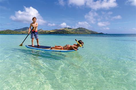 5 Things You Can Do Now To Plan A Dream Fiji Holiday