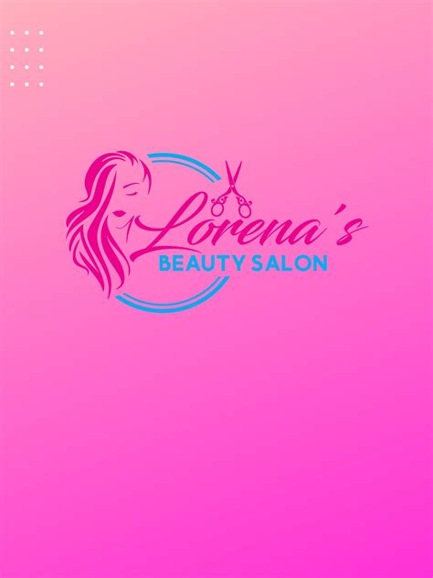 Lorenas Beauty Salon South Houston Tx