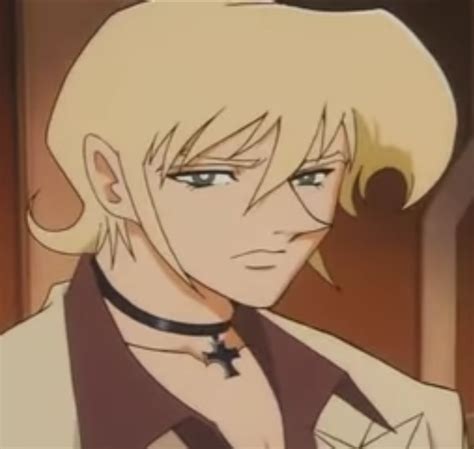 Ryo Asuka Morally Gay Wiki Fandom