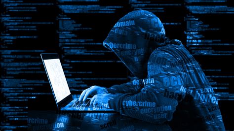 What Is Cybercrime How You Can Prevent It — Acer Corner