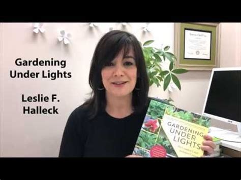 Plants that do not require an exact photoperiod before they are triggered to flower, but will bloom faster or better cosmos flowers and leafy lettuce growing side by side under the same lighting photoperiod. Leslie Halleck provides horticultural, marketing and ...