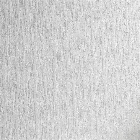 Free Download That Martha Stewart Has A Paintable Beadboard Wall Paper
