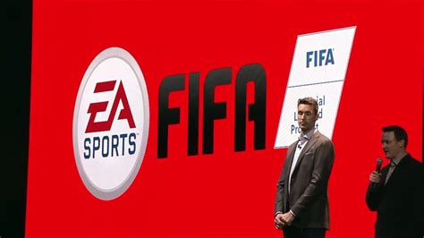 Fifa 18 Is Back To Being Ea Sports Fifa For Nintendo Switch