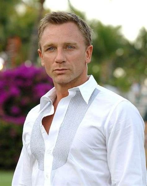 Daniel Craig Daniel Craig Beautiful Men Celebrities