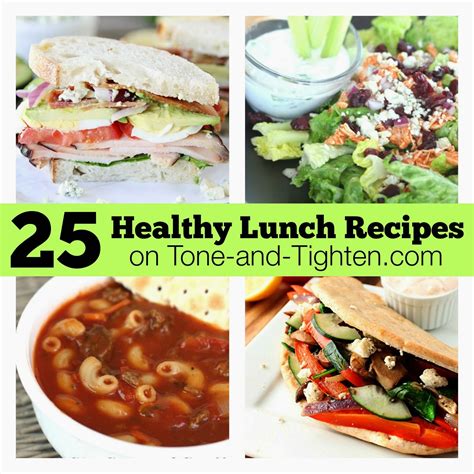 Maybe you would like to learn more about one of these? 25 Healthy Summer BBQ Side Dishes | Tone and Tighten