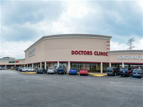 Find a farmers insurance agent in houston, texas. Northwest Freeway Clinic | Doctors Clinic Houston