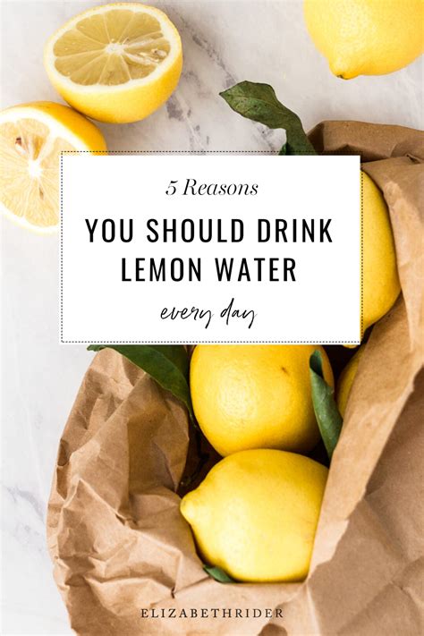 lemon water recipe warm lemon water lemon water health benefits healthy drinks healthy