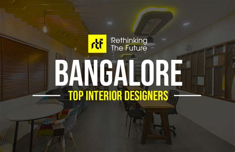 Best Architects And Interior Designers In Bangalore Psoriasisguru Com