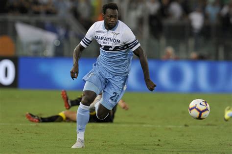 Why Newcastle United should revive their interest in Felipe Caicedo