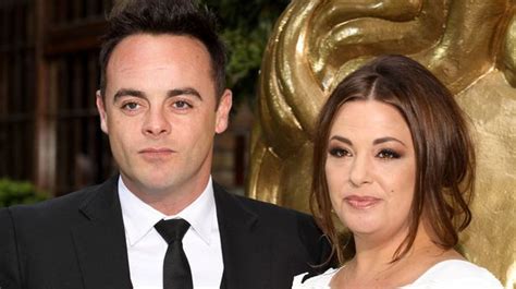 anthony mcpartlin confesses he s had sex on television while presenting i m a celebrity with