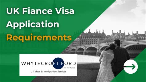 Fiance Visa Application Uk Uk Fiance Visa Requirements How Long You Can Stay On A Fiance