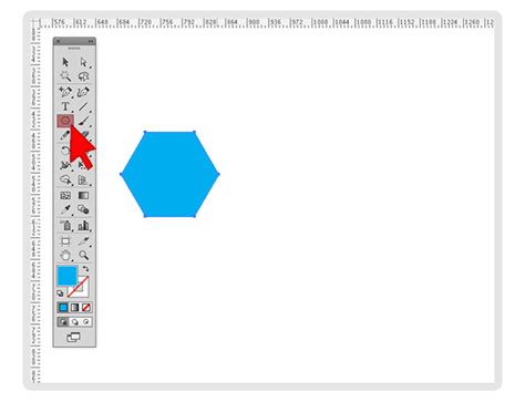 You can achieve the following effects using these brushes: Repeating Objects using the blend tool in Illustrator ...