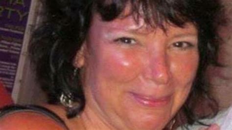 Slain Whorouly Mum Karen Chetcuti Given Tearful Send Off Herald Sun